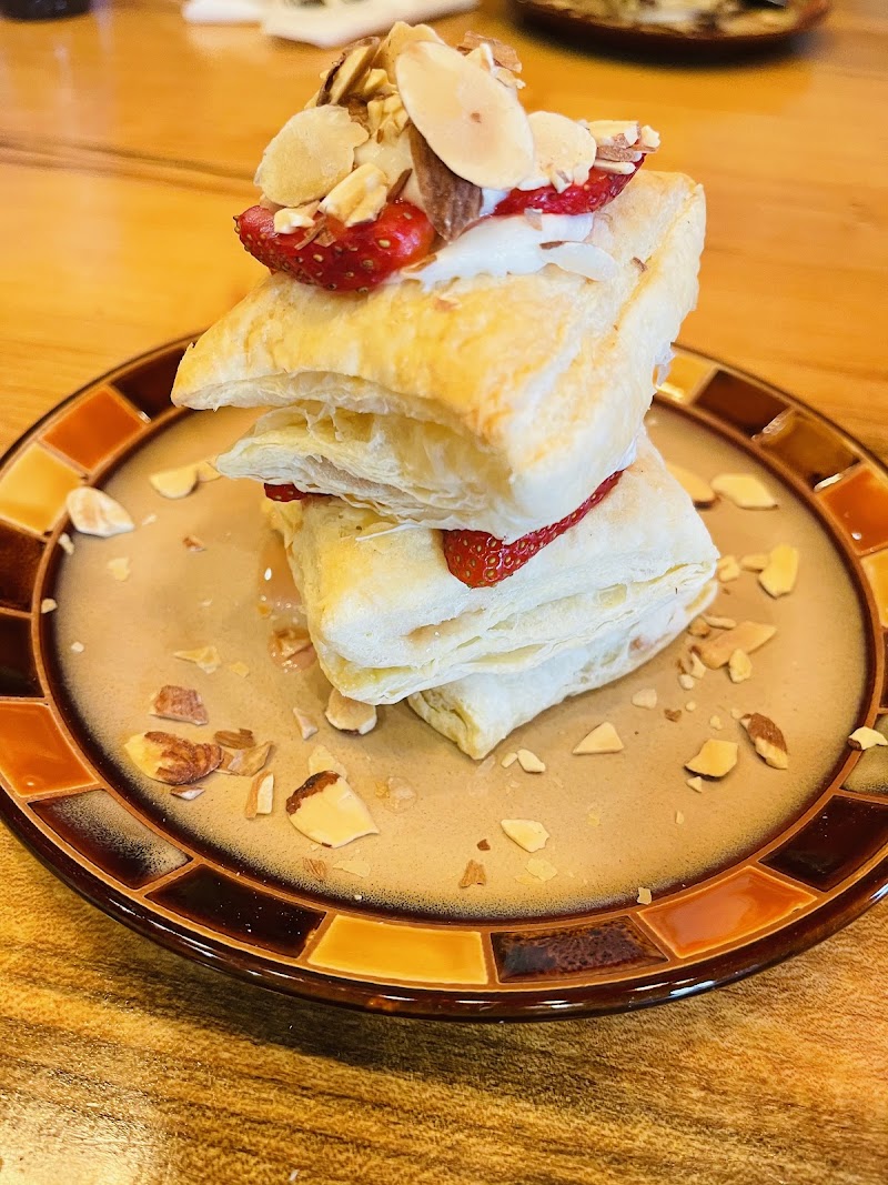 Fruitful Vintage Personal Chef Service, LLC - photo 5