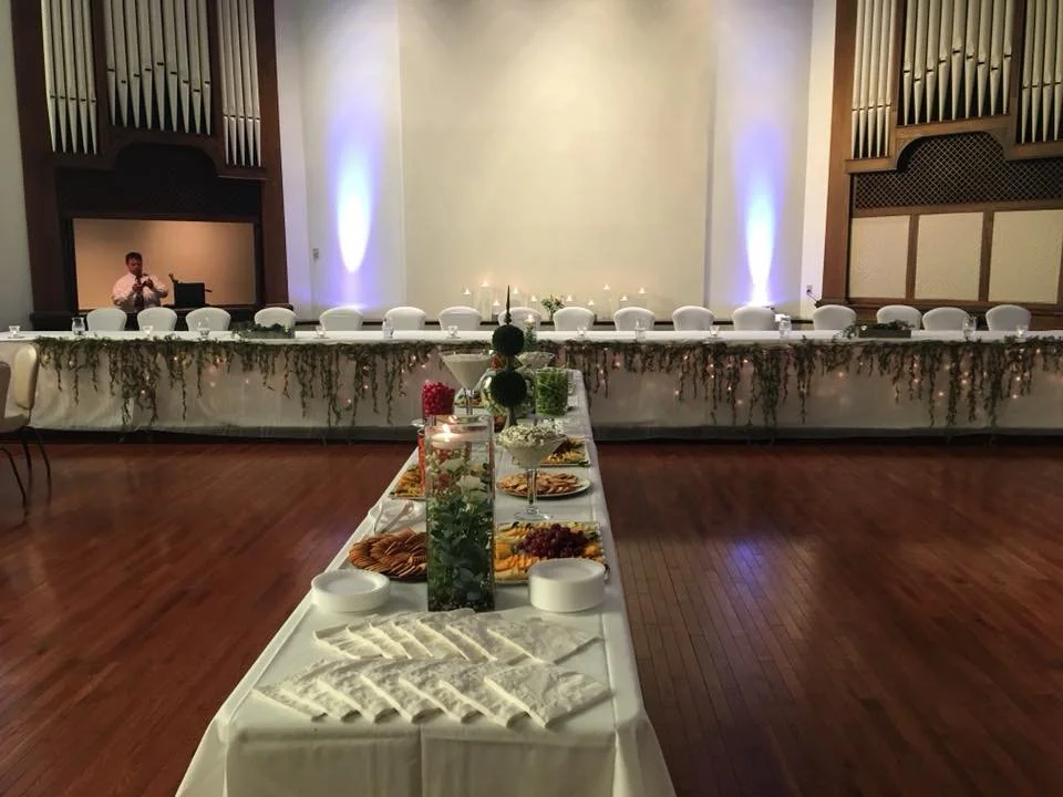 Angelo's Catering - photo 2