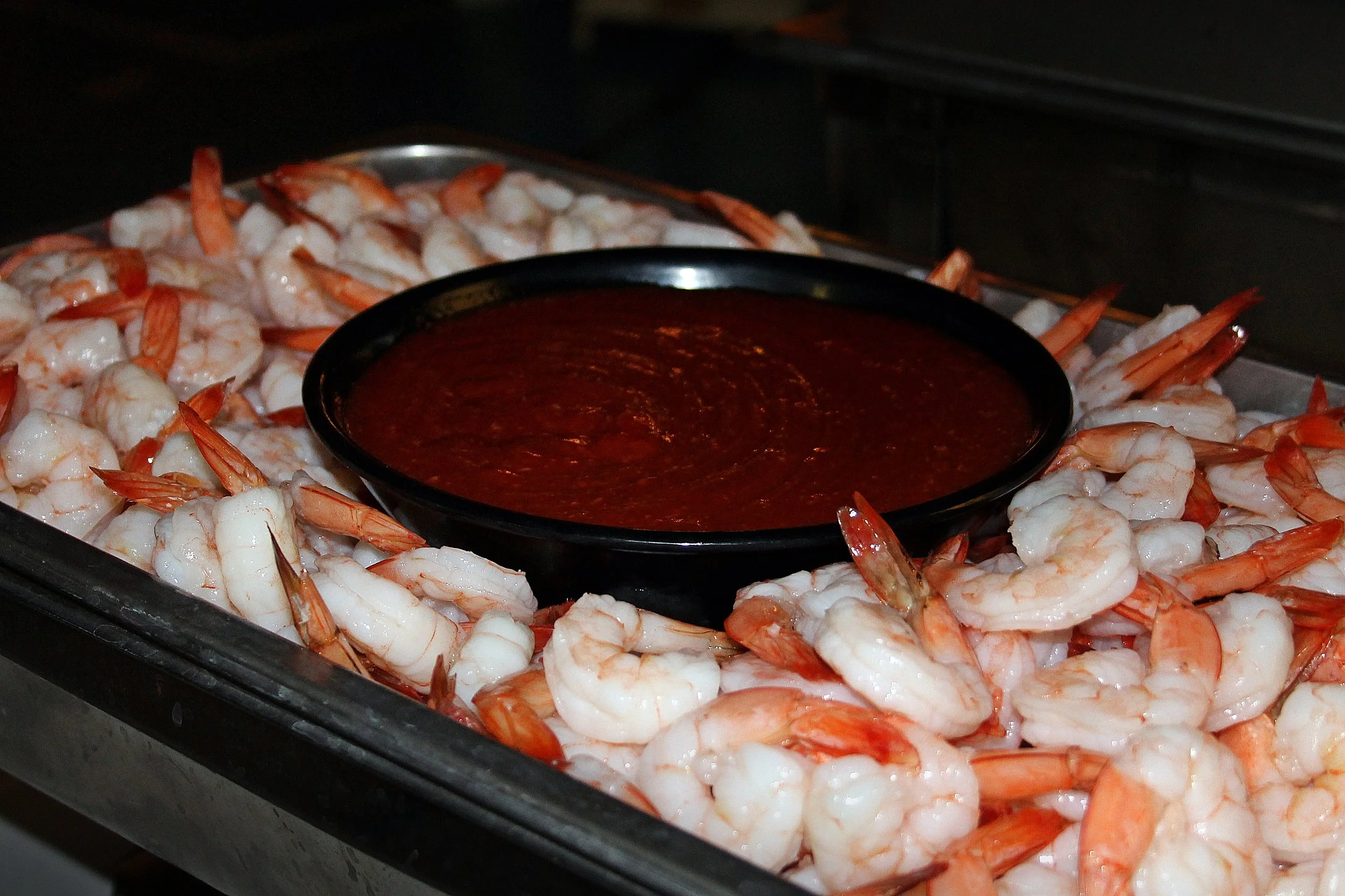 Angelo's Catering - photo 3