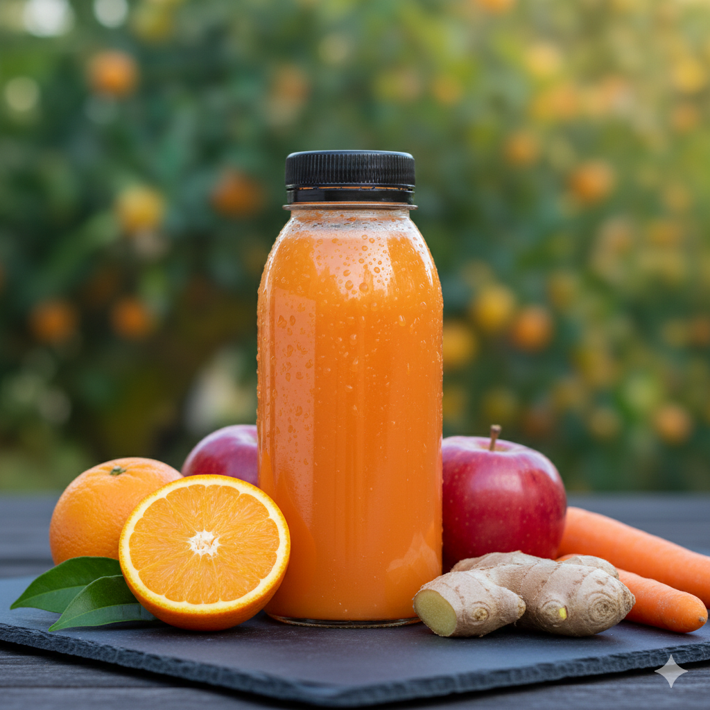 BossMom Recipes - photo 2