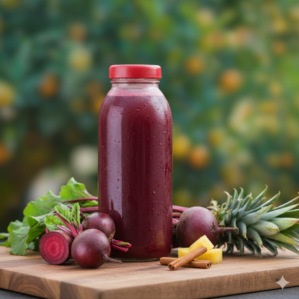 BossMom Recipes - photo 3