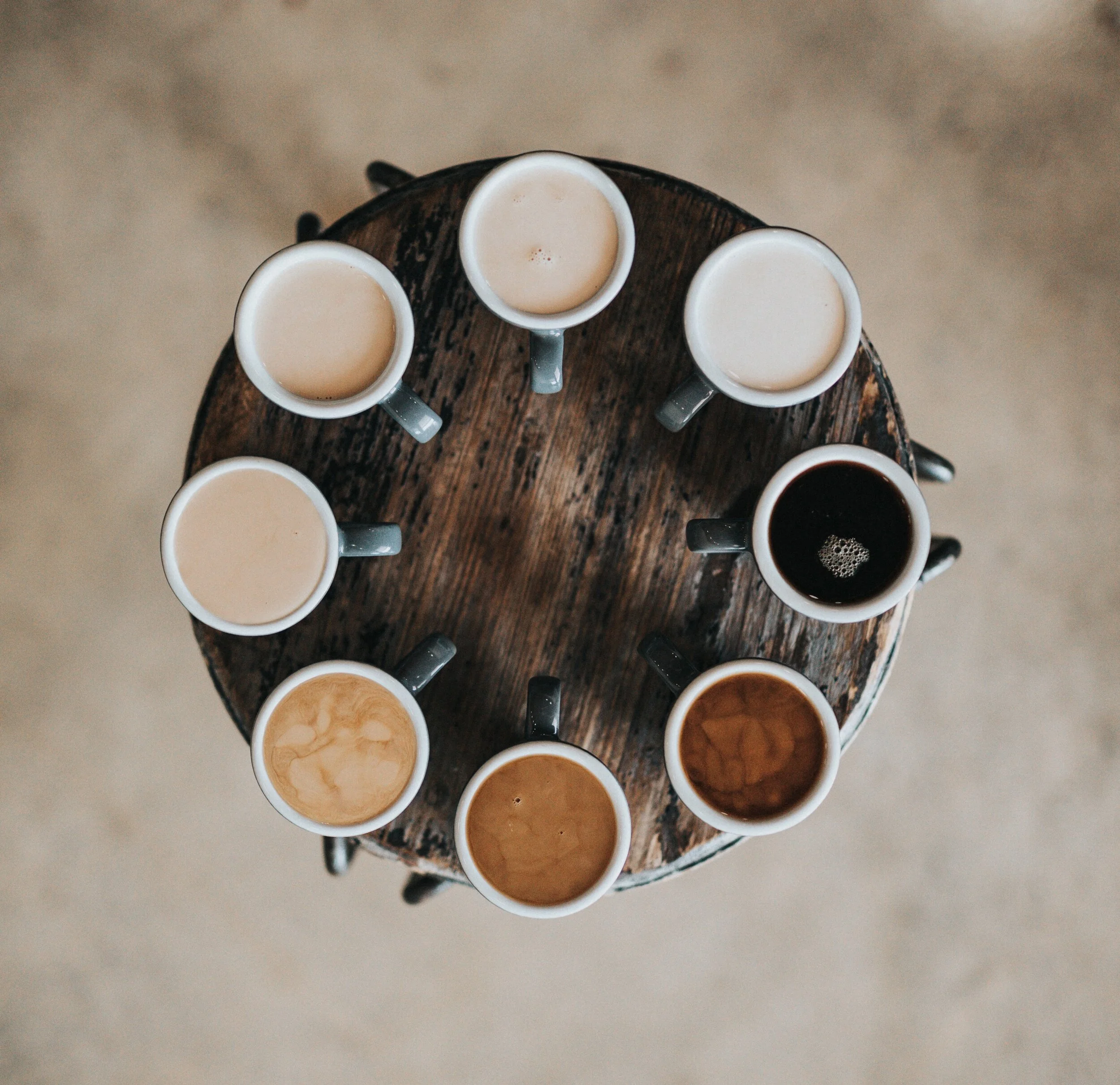 Goodhart Coffee Catering of Denver - Catering in Lakewood, Colorado