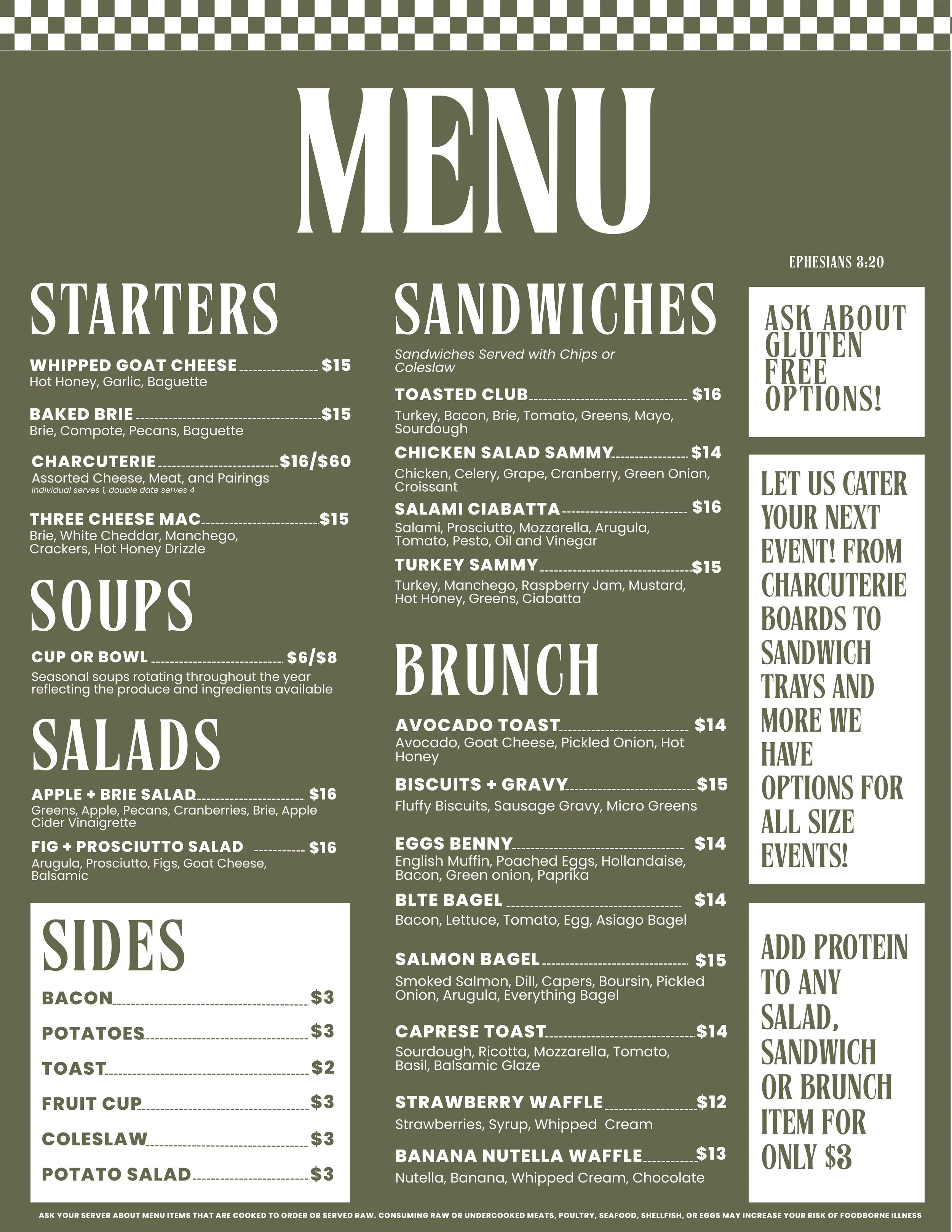 The Grazing Table Kalamazoo - Catering in Kalamazoo, Michigan