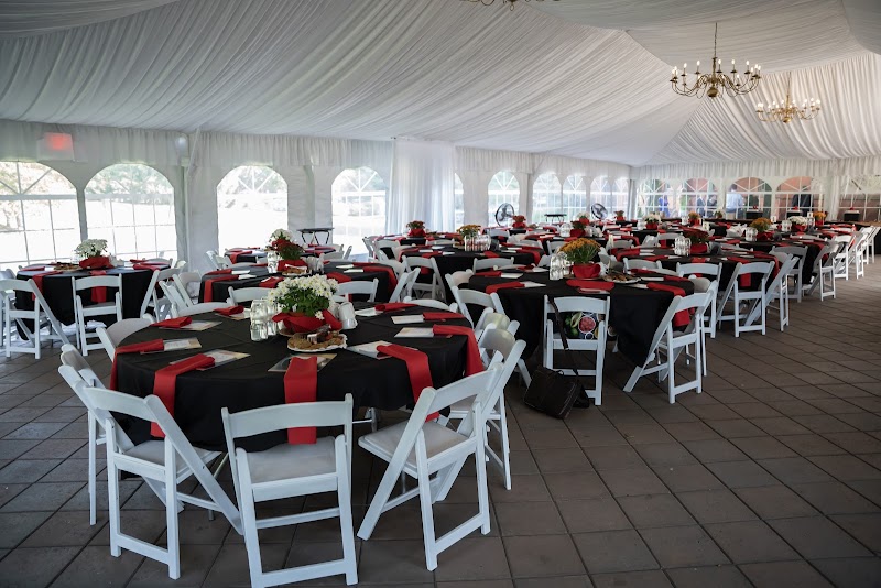 Log Rolling Catering - Catering in Holyoke, Massachusetts