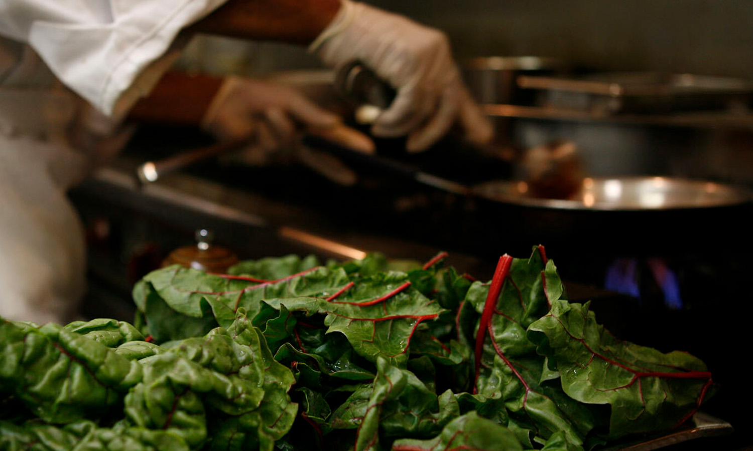 FareStart Catering - photo 2