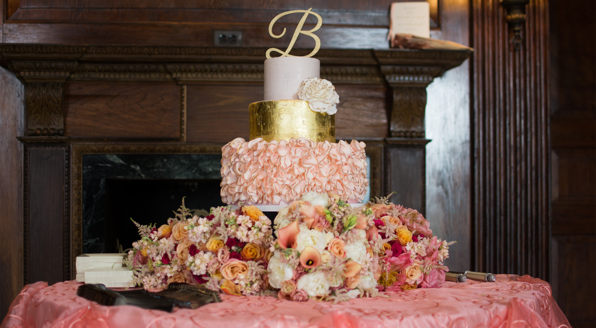 Bennett Caterers - photo 2