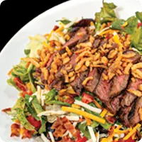 Beef 'O' Brady's - photo 5