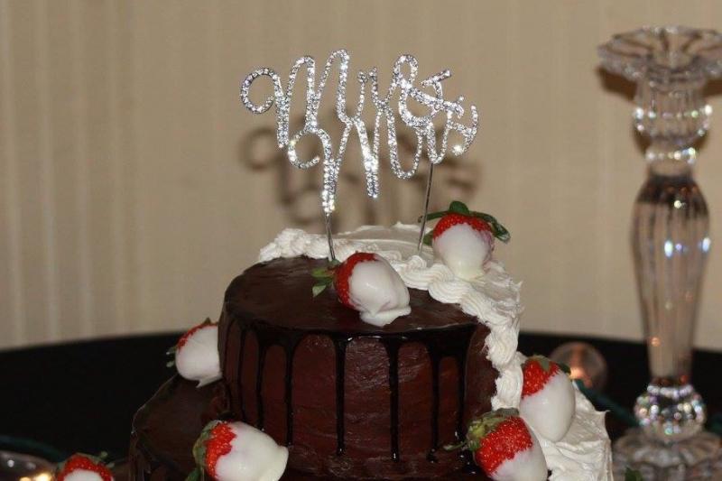 Smith Catering - Catering in Lebanon, Tennessee