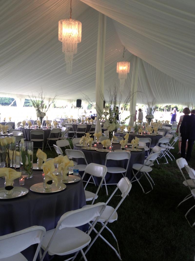 Smith Catering - photo 2