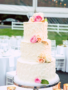 Peppers Artful Events - photo 4