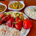 Cedars Catering - photo 2