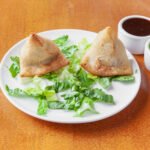 Cedars Catering - Catering in Seattle, Washington