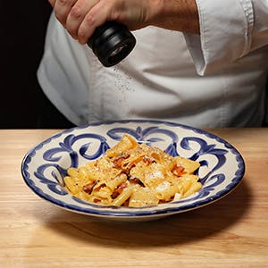 Eataly - photo 4