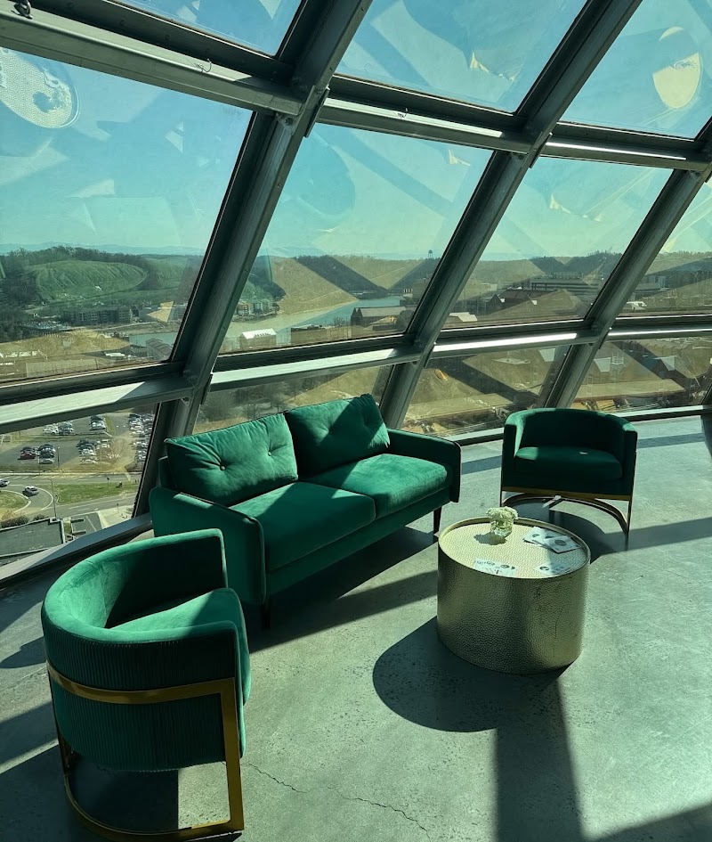Sunsphere Events - photo 5