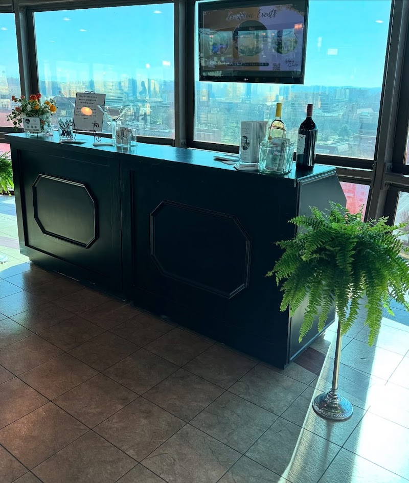 Sunsphere Events - photo 3