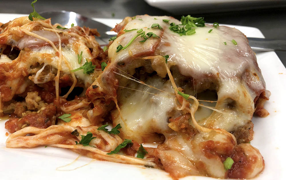Cateringbytrack32 - photo 3