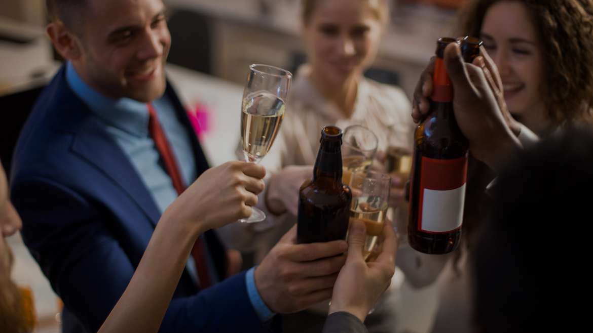Liquid Courage - photo 5
