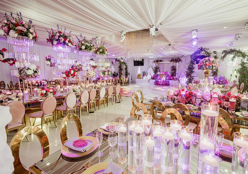 Eden Regal Ballroom & Catering - photo 2