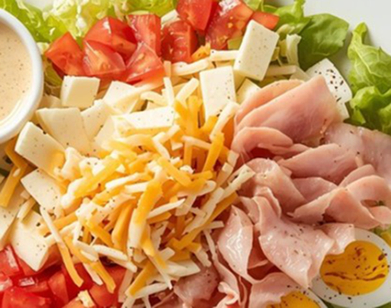 Ceruti's Express - Catering in Fort Wayne, Indiana