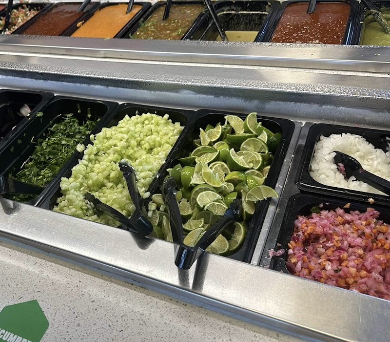 Tacotote! - photo 3
