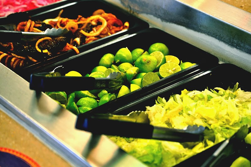 Tacotote! - photo 2