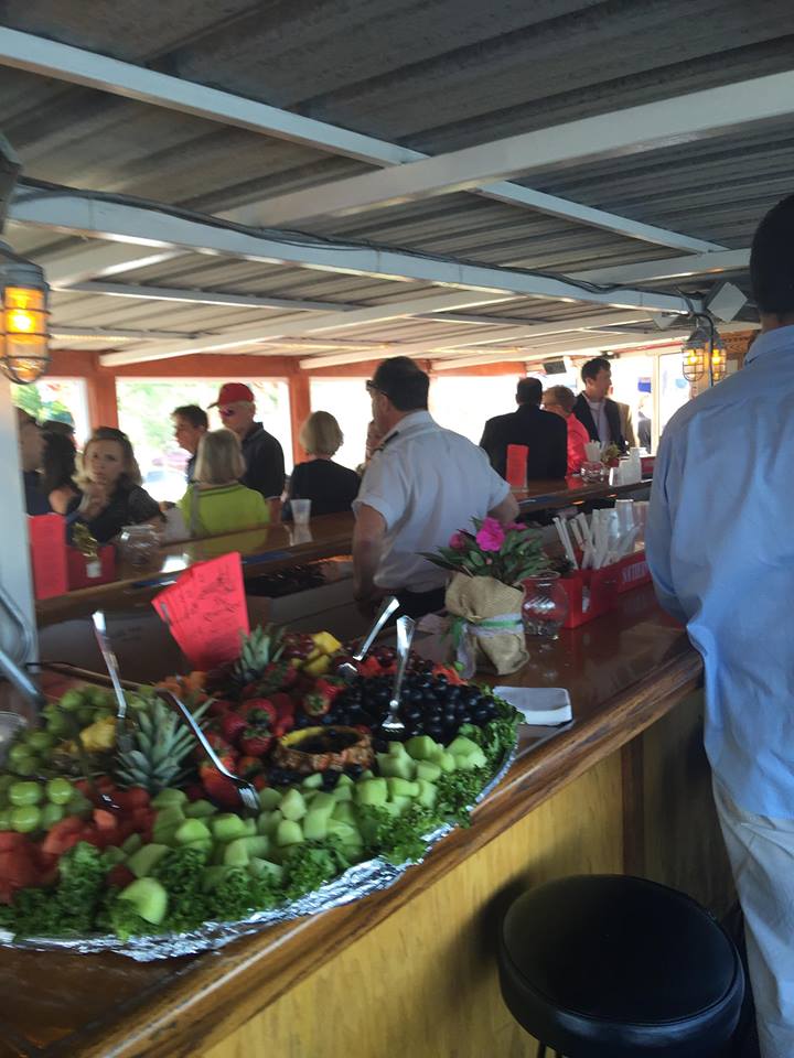 Joe Taylors Catering - photo 5