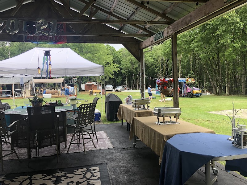 Joe Taylors Catering - Catering in Rock Hill, New York
