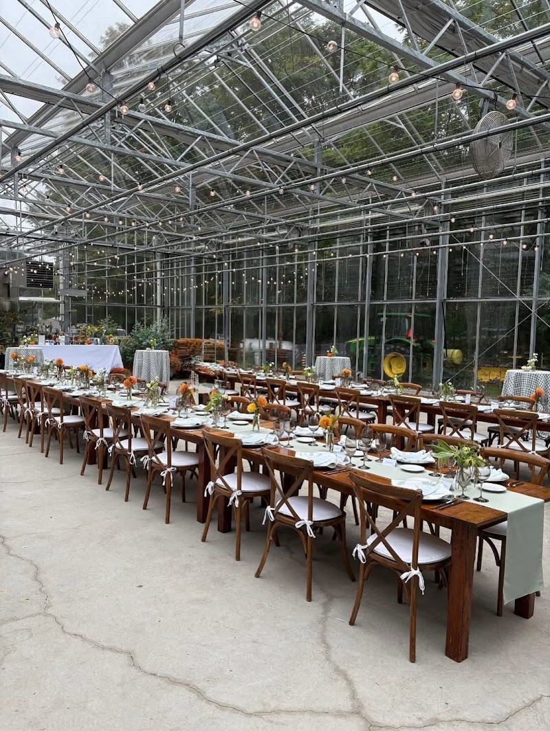 Johnny Burke Catering & Events - photo 2