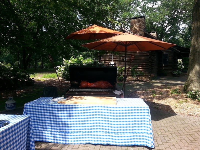 Twin Oaks Caterers - Catering in East Brunswick, New Jersey