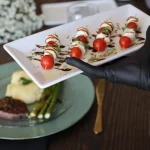 EJ 2Step Caterers and Café - photo 2