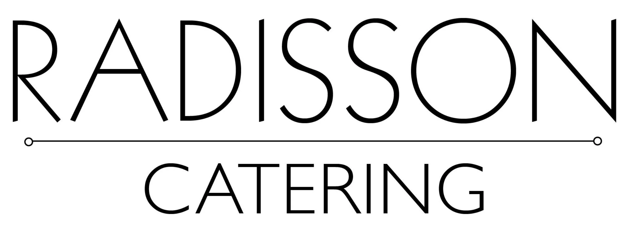 Radisson Catering - Catering in Kalamazoo, Michigan