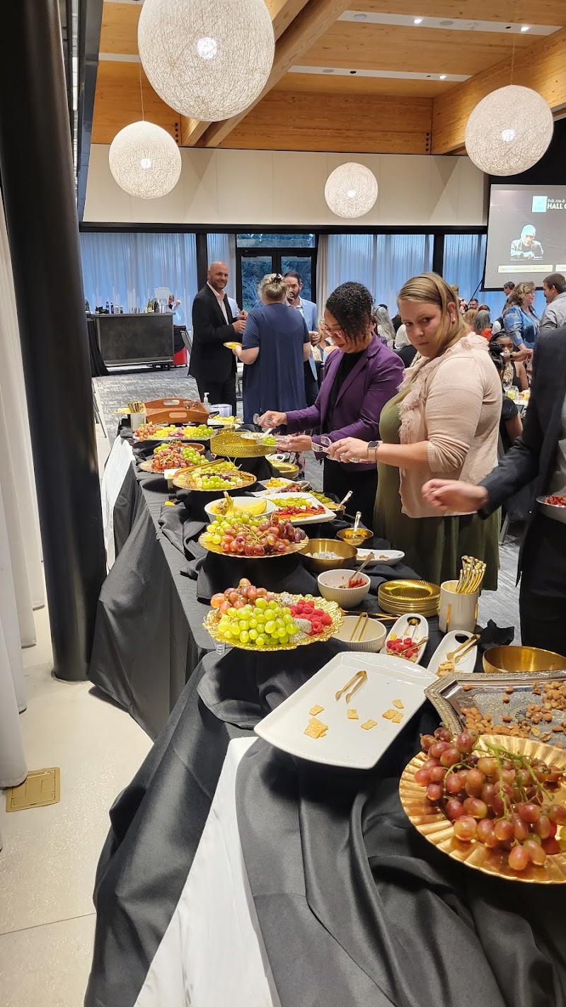 Essential Catering Solutions - photo 2