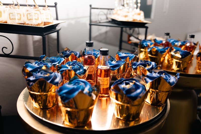 Essential Catering Solutions - Catering in Lakeland, Florida