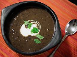 Ken payette-personal chef - photo 5