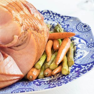 Ken payette-personal chef - Catering in Farmington, New Hampshire