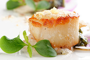 Food & Co. - Catering in East Hampton, New York