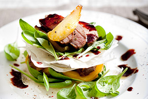 Food & Co. - photo 4