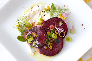 Food & Co. - photo 2