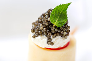 Food & Co. - photo 3