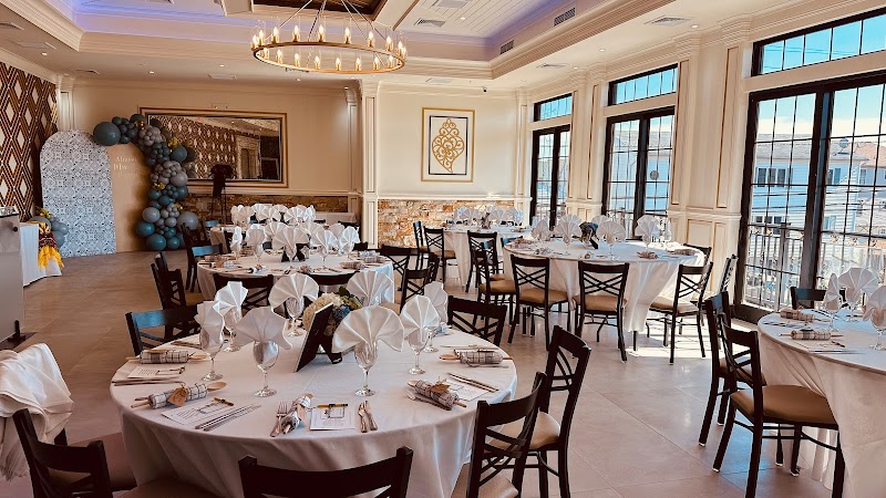 Valenca Restaurant - photo 2