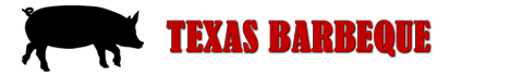 Demeris Bar-B-Q - photo 2
