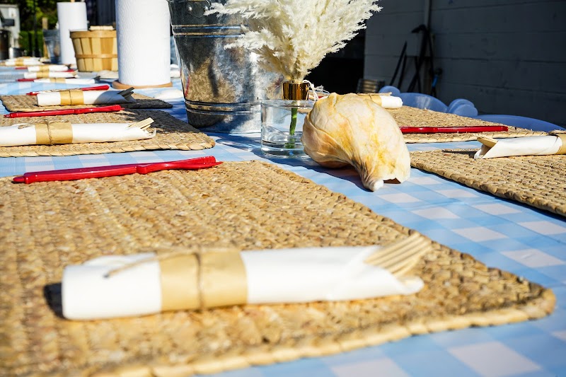 Delmarva Lobster Bake - photo 4