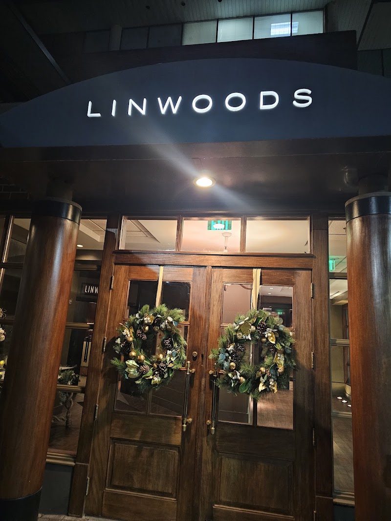 Linwoods - photo 2