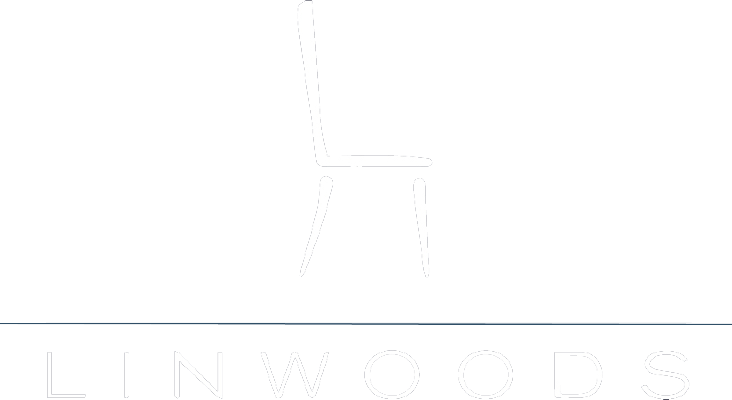 Linwoods - Catering in Owings Mills, Maryland
