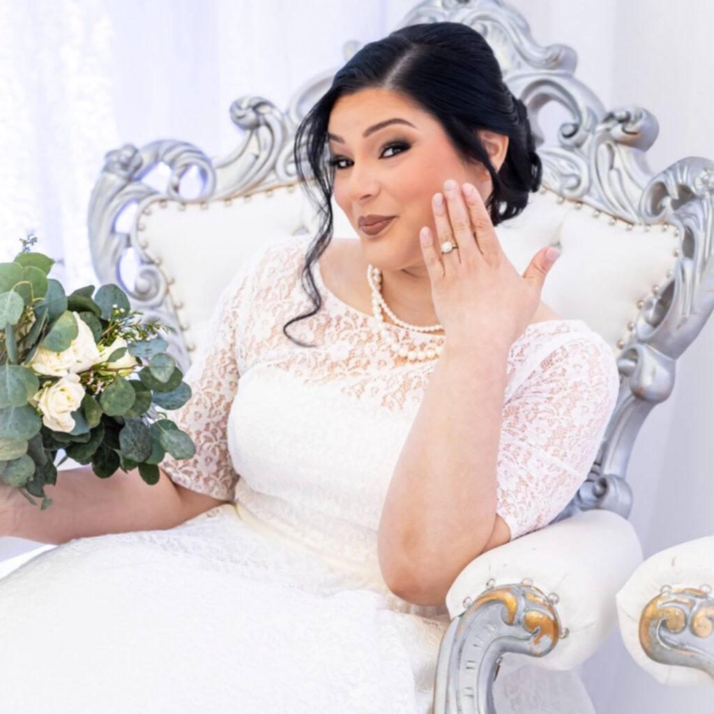 Guadalupe Wedding Chapel in LA - Same Day Marriage Services and Events - photo 5