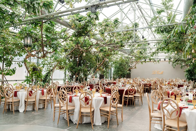 Eventos - photo 3