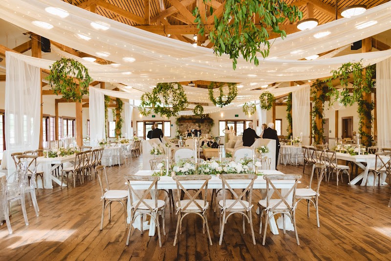 Eventos - Catering in Salt Lake City, Utah