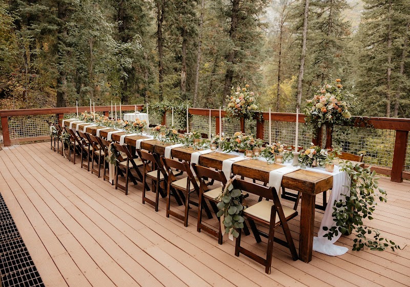 Eventos - photo 5