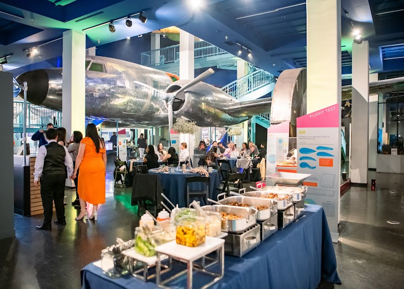 Eventos - photo 4
