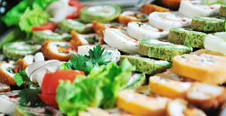 Jimmy T's Inc - Catering in Roseville, California